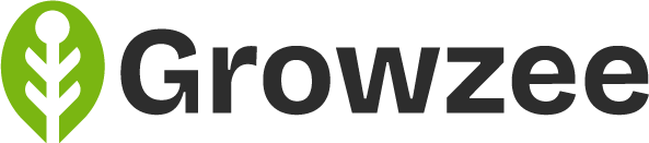 growzee-1.png